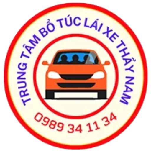 Thi Bằng Lái Xe Máy A1,A2